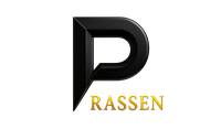Prassen OÜ